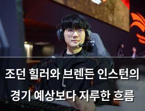 인공지능