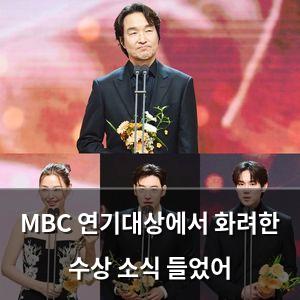 백링크