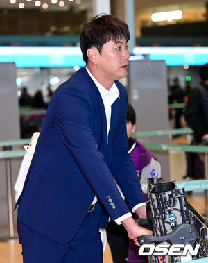 인공지능