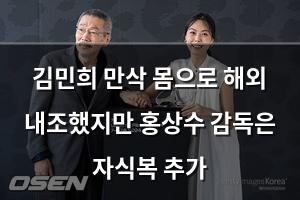 백링크