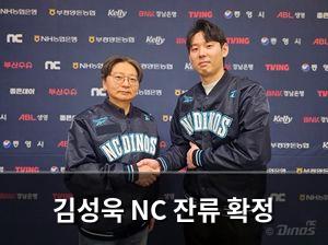 빅데이터