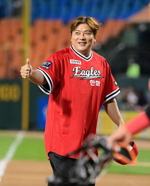 네이버SEO