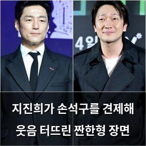 인공지능