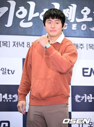머신러닝