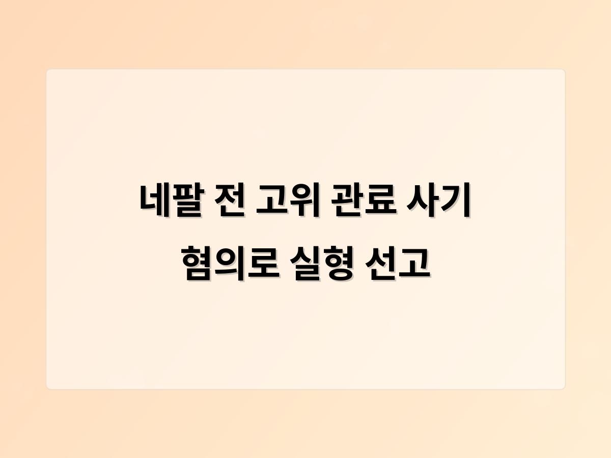 디알소프트 홈페이지제작