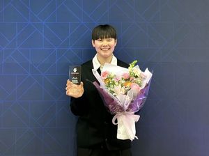네이버SEO