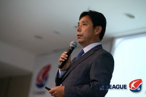네이버SEO