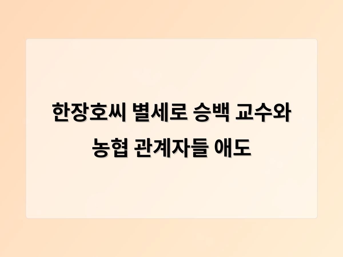 디알소프트 홈페이지제작