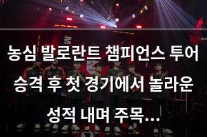 인공지능