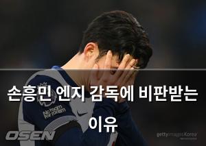 빅데이터