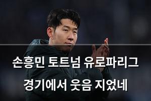 인공지능