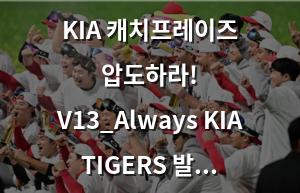검색엔진최적화