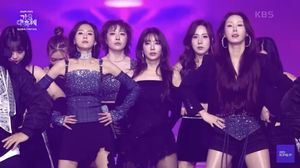네이버SEO