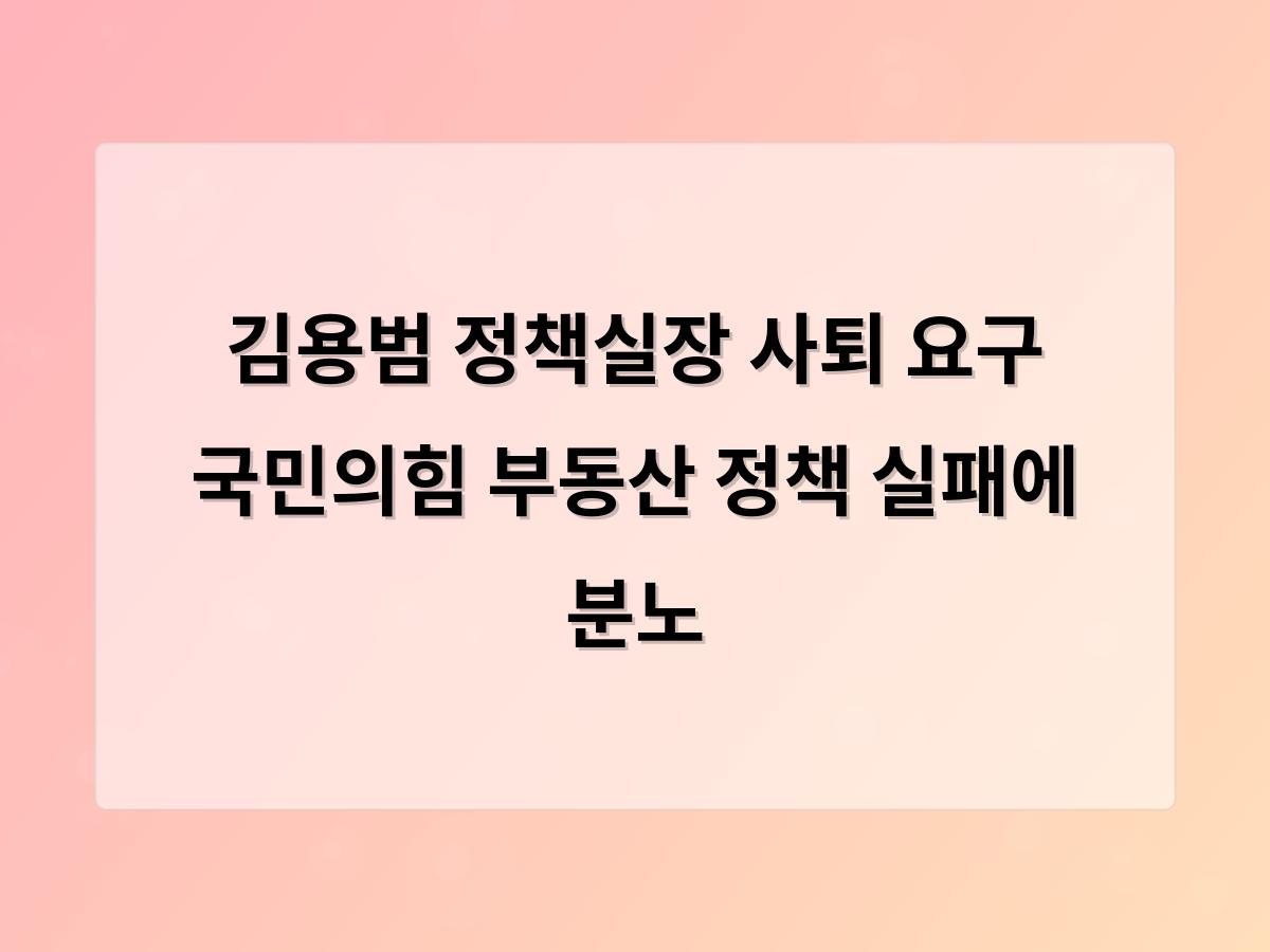 디알소프트 홈페이지제작
