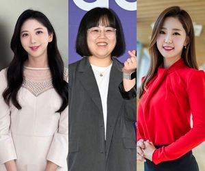 검색엔진최적화