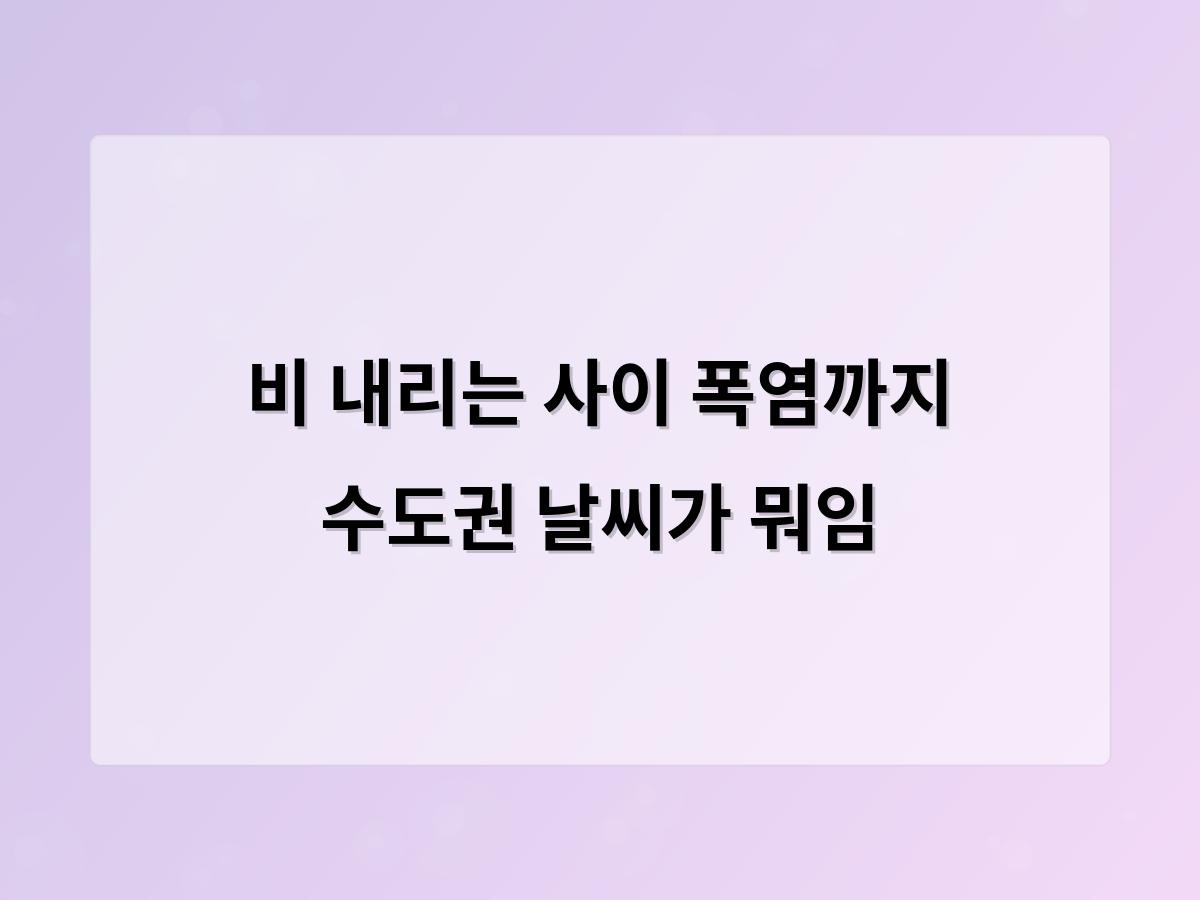 디알소프트 홈페이지제작
