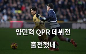 구글SEO