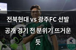 네이버SEO