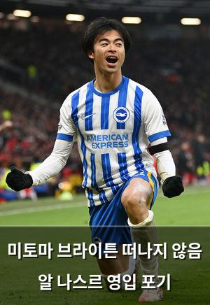 구글SEO