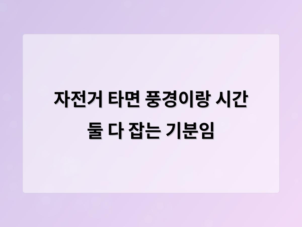 홈페이지제작