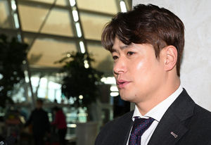 네이버SEO