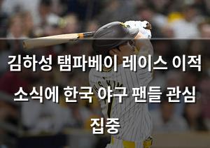네이버SEO