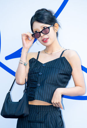 구글SEO