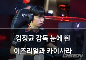 빅데이터