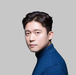 빅데이터