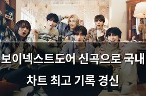 검색엔진최적화