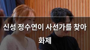 백링크