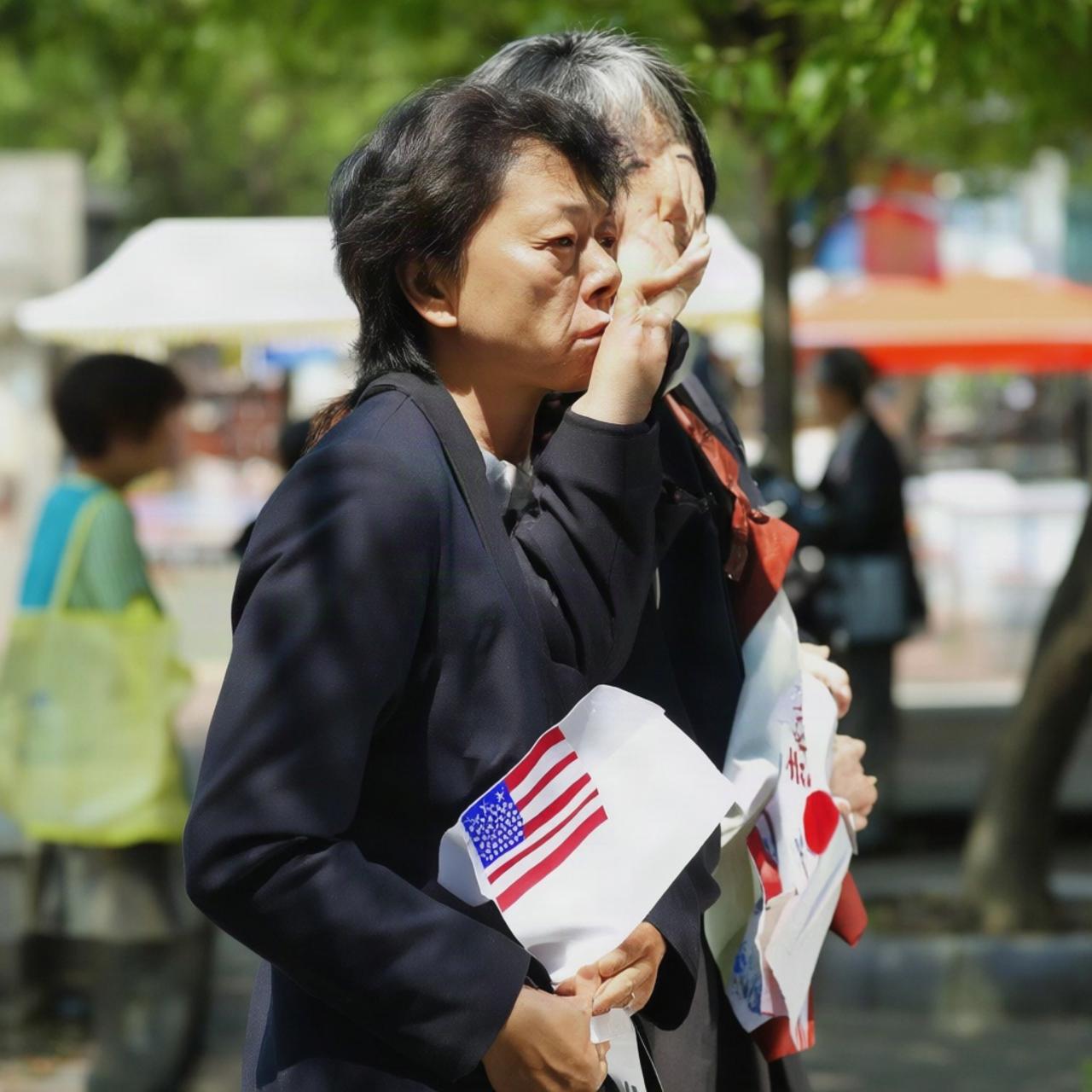 네이버SEO