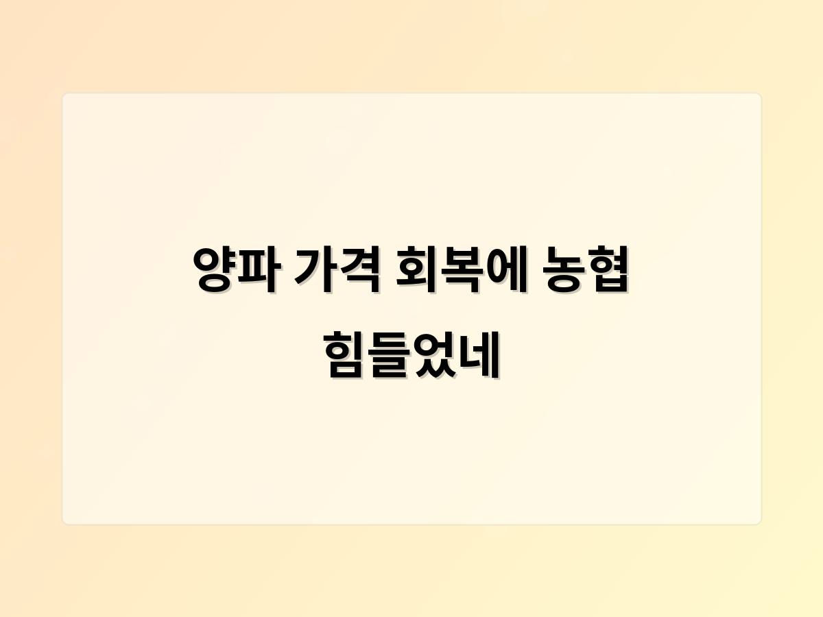 디알소프트 홈페이지제작