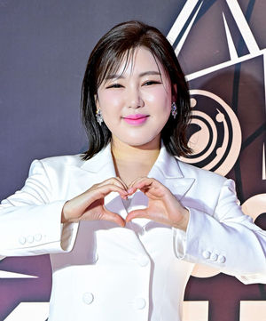 구글SEO