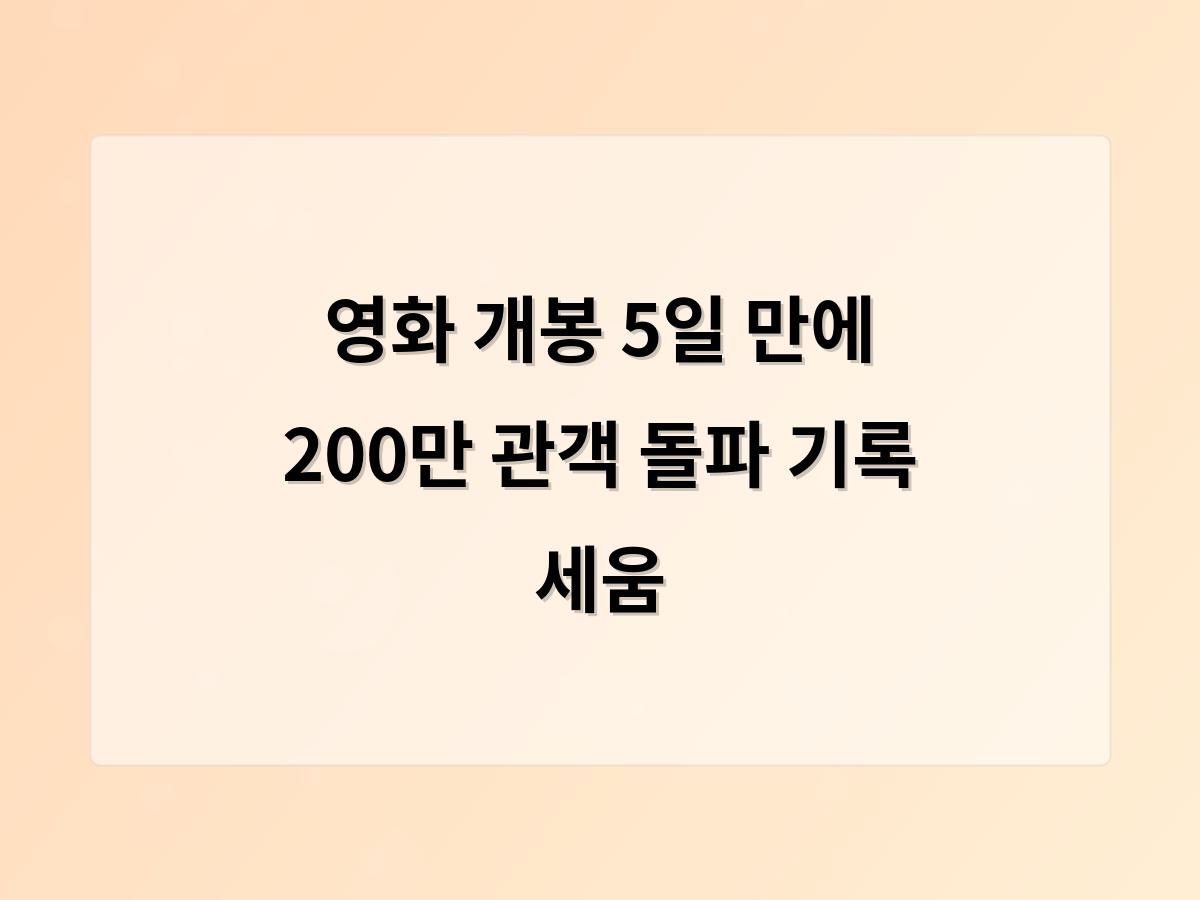 디알소프트 홈페이지제작
