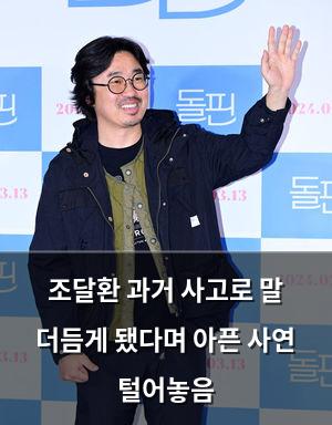 네이버SEO
