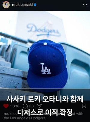 빅데이터