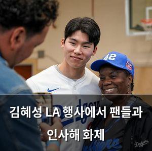 인공지능