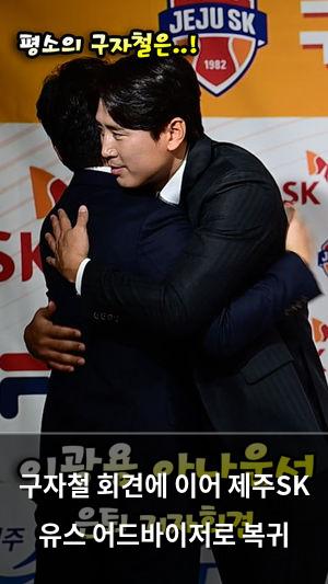 네이버SEO