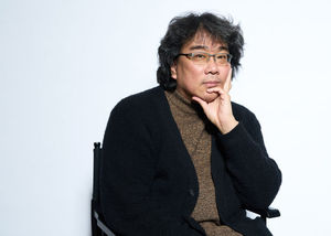 백링크