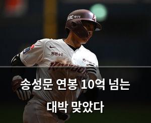 백링크