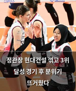 백링크