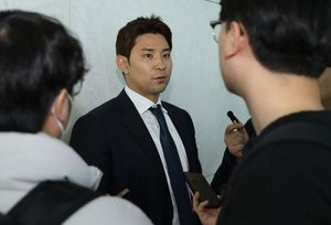 빅데이터