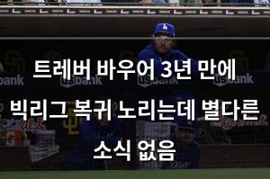 네이버SEO