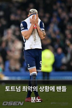 인공지능