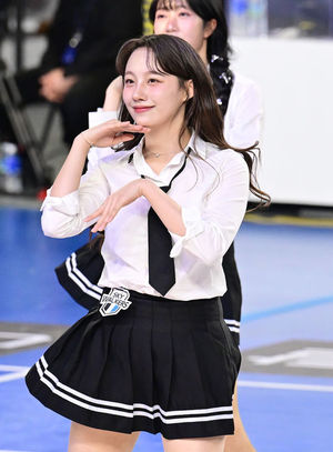인공지능