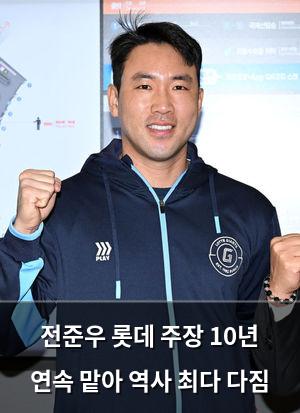인공지능