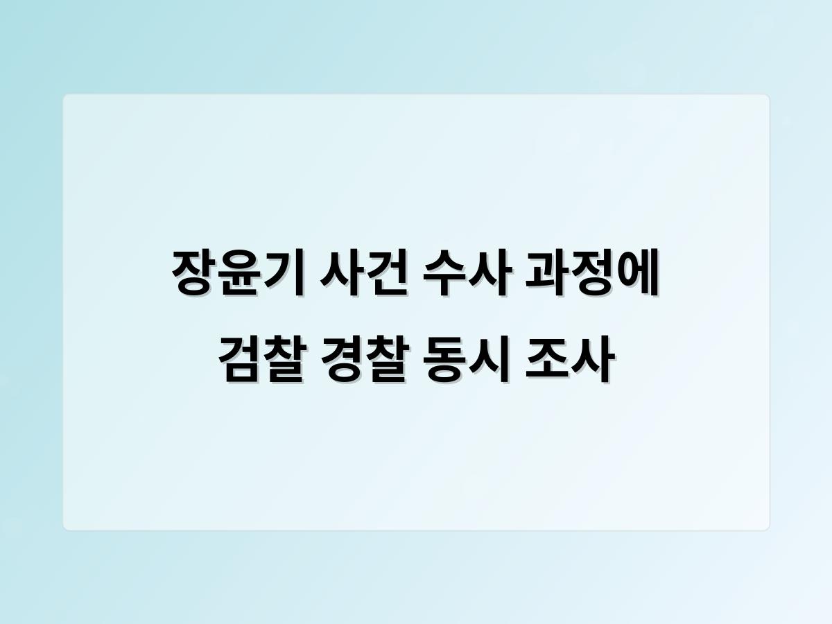 홈페이지제작