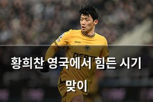 빅데이터