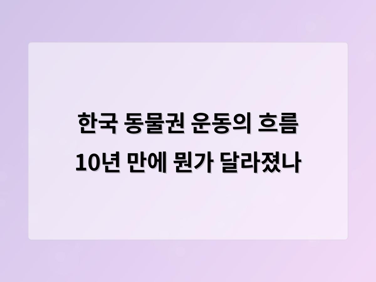 홈페이지제작